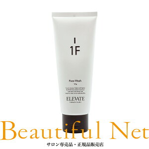 f~ Gx[g tFCXEIbV 1F 130g [DEMI ELEVATE] Y 痿 EHbV