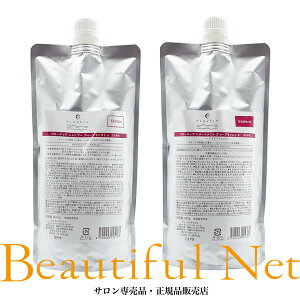 f~ t[fBA Vv[ fB[vCXg 450ml g[gg fB[vCXg 450g l֗pZbg [DEMI FLOWDIA] lߑւp tB