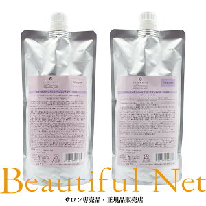 f~ t[fBA Vv[ OE 450ml g[gg OE 450g l֗pZbg [DEMI FLOWDIA] GCWOPAC lߑւp tB