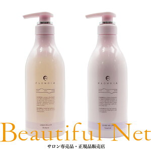 f~ t[fBA Vv[ OE 550ml g[gg OE 550g Zbg [DEMI FLOWDIA] GCWOPAC