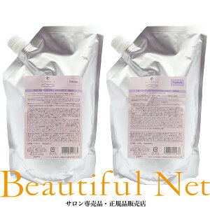 f~ t[fBA Vv[ OE 1000ml g[gg OE 1000g l֗pZbg [DEMI FLOWDIA] GCWOPAC lߑւp tB