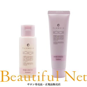 f~ t[fBA Vv[ OXgb` 50ml g[gg OXgb` 50g ~jTCYZbg [DEMI FLOWDIA] GCWOPAC