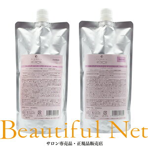 f~ t[fBA Vv[ OXgb` 450ml g[gg OXgb` 450g l֗pZbg [DEMI FLOWDIA] GCWOPAC lߑւp tB