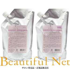 f~ t[fBA Vv[ OXgb` 1000ml g[gg OXgb` 1000g l֗pZbg [DEMI FLOWDIA] GCWOPAC lߑւp tB