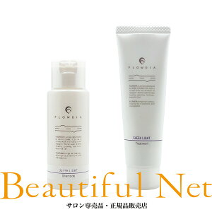 f~ t[fBA Vv[ X[NCg 50ml g[gg X[NCg 50g ~jTCYZbg [DEMI FLOWDIA]