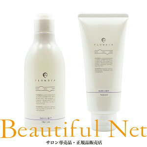 f~ t[fBA Vv[ X[NCg 250ml g[gg X[NCg 200g Zbg [DEMI FLOWDIA]