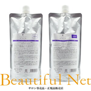 f~ t[fBA Vv[ X[NCg 450ml g[gg X[NCg 450g l֗pZbg [DEMI FLOWDIA] lߑւp tB