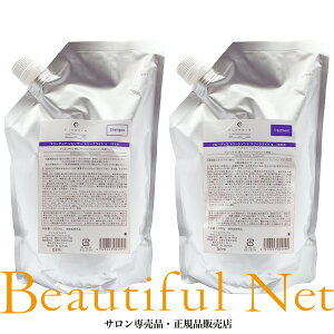f~ t[fBA Vv[ X[NCg 1000ml g[gg X[NCg 1000g l֗pZbg [DEMI FLOWDIA] lߑւp tB
