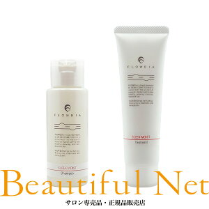 f~ t[fBA Vv[ X[NCXg 50ml g[gg X[NCXg 50g ~jTCYZbg [DEMI FLOWDIA]