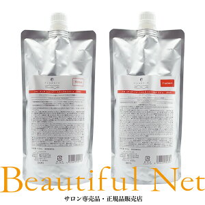 f~ t[fBA Vv[ X[NCXg 450ml g[gg X[NCXg 450g l֗pZbg [DEMI FLOWDIA] lߑւp tB