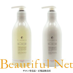 f~ t[fBA Vv[ X[NCXg 550ml g[gg X[NCXg 550g Zbg [DEMI FLOWDIA]