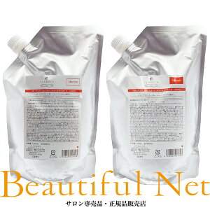 f~ t[fBA Vv[ X[NCXg 1000ml g[gg X[NCXg 1000g l֗pZbg [DEMI FLOWDIA] lߑւp tB