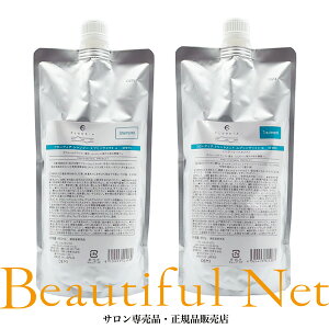 f~ t[fBA Vv[ XvOtg 450ml g[gg XvOtg 450g l֗pZbg [DEMI FLOWDIA] lߑւp tB j[A