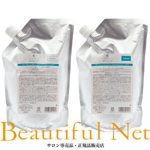 f~ t[fBA Vv[ XvOtg 1000ml g[gg XvOtg 1000g l֗pZbg [DEMI FLOWDIA] lߑւp tB