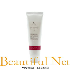 f~ t[fBA fB[vCXg ST4 50g [DEMI FLOWDIA] Tg[gg W}XN