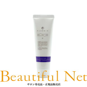 f~ t[fBA X[NCg ST4 50g [DEMI FLOWDIA] Tg[gg W}XN