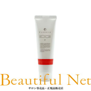 f~ t[fBA X[NCXg ST4 50g [DEMI FLOWDIA] Tg[gg W}XN