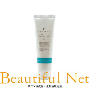 f~ t[fBA XvOtg ST4 50g [DEMI FLOWDIA] Tg[gg W}XN