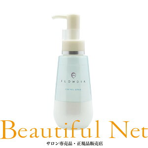 f~ t[fBA Rg[ Z 95g [DEMI FLOWDIA] Vv[ɍĎgpCoXACe