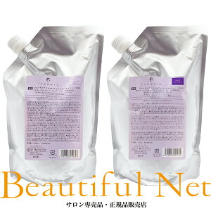 f~ t[fBA XLv Vv[ CXg 1000ml XLv g[gg 1000g l֗p Zbg [DEMI FLOWDIA SCALP] lߑւp tB