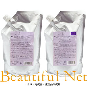 f~ t[fBA XLv Vv[ Cg 1000ml XLv g[gg 1000g l֗p Zbg [DEMI FLOWDIA SCALP] lߑւp tB