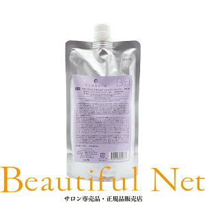 f~ t[fBA XLv Vv[ CXg 350ml l֗p [DEMI FLOWDIA SCALP] lߑւp tB