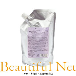 f~ t[fBA XLv Vv[ CXg 1000ml l֗p [DEMI FLOWDIA SCALP] lߑւp tB