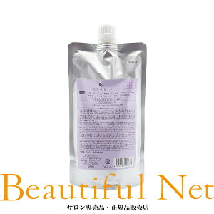 f~ t[fBA XLv Vv[ Cg 350ml l֗p [DEMI FLOWDIA SCALP] lߑւp tB