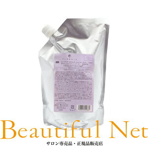 f~ t[fBA XLv Vv[ Cg 1000ml l֗p [DEMI FLOWDIA SCALP] lߑւp tB