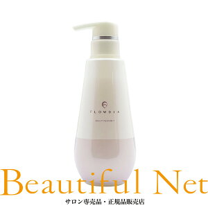 f~ t[fBA XLv g[gg 400g [DEMI FLOWDIA SCALP] wAg[gg