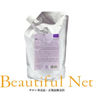 f~ t[fBA XLv g[gg 1000g l֗p [DEMI FLOWDIA SCALP] wAg[gg lߑւp tB