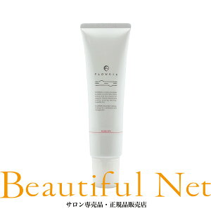 f~ t[fBA t[Xp 150g [DEMI FLOWDIA] GCWOPAC p wAg[gg }bT[W