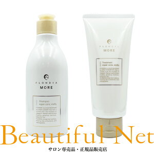 f~ t[fBAA Vv[ yARN eB[ 250ml g[gg 200g Zbg [DEMI FLOWDIA MORE]
