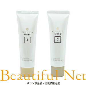 f~ t[fBAA wA }XN yARN VL[1 50g yARN WF2 50g [DEMI FLOWDIA MORE] wA}XN