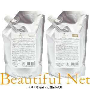 f~ t[fBAA Vv[ yARN VL[ 1000ml g[gg 1000g l֗pZbg [DEMI FLOWDIA MORE] lߑւp tB