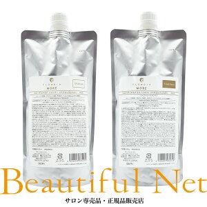 f~ t[fBAA Vv[ yARN VL[ 450ml g[gg 450g l֗pZbg [DEMI FLOWDIA MORE] lߑւp tB