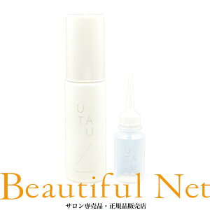 f~ E^E A}uh yp[~guh 35ml AvP[^[t [DEMI UTAU] VCj[PAICɍĂgp PE