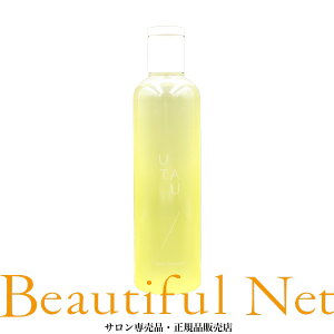 f~ E^E GNXg Vv[ 250ml [DEMI UTAU] wAPA