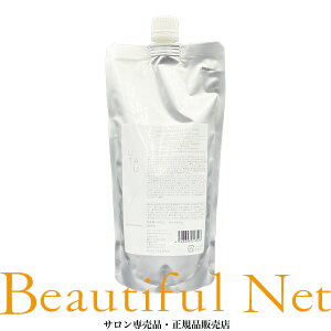 f~ E^E GNXg Vv[ 450ml l֗p [DEMI UTAU] wAPA lߑւp tB