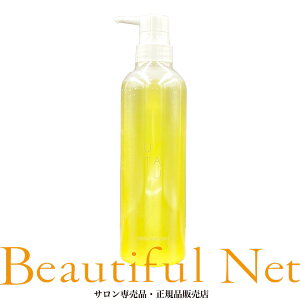 f~ E^E GNXg Vv[ 500ml [DEMI UTAU] wAPA