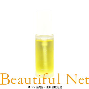 f~ E^E X[WO IC 45ml [DEMI UTAU] X[WOIC wAIC X^CO