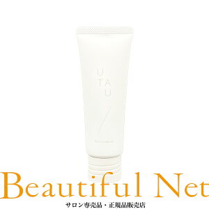 f~ E^E \tgRfX 60g [DEMI UTAU] X^CO wAN[ nhN[