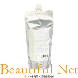 f~ E^E oVOPA g[gg 450g l֗p [DEMI UTAU] wAPA ӂlߑւp tB