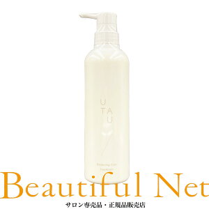 f~ E^E oVOPA g[gg 500g [DEMI UTAU] wAPA ӂ