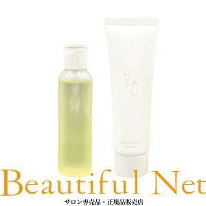 f~ E^E GNXg Vv[ 48ml oVOPA g[gg 50g gCAZbg [DEMI UTAU] wAPA ~jZbg ӂ