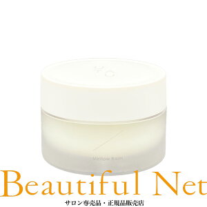 f~ E^E E o[ 35g [DEMI UTAU] Eo[ wAX^CO {fBN[ bNX