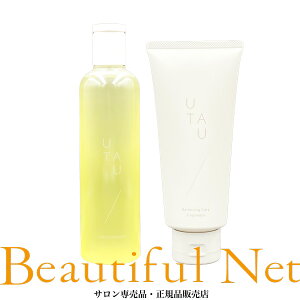 f~ E^E GNXg Vv[ 250ml oVOPA g[gg 200g Zbg [DEMI UTAU] wAPA ӂ