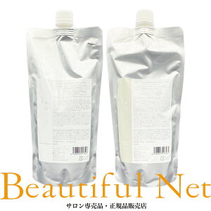 f~ E^E GNXg Vv[ 450ml oVOPA g[gg 450g l֗pZbg [DEMI UTAU] wAPA ӂ lߑւp tB