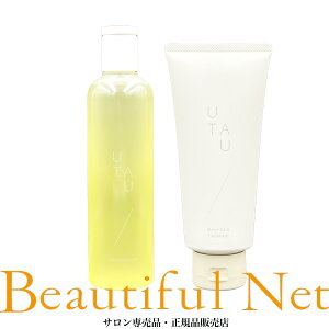 f~ E^E GNXg Vv[ 250ml CXgPA g[gg 200g Zbg [DEMI UTAU] wAPA Ƃ