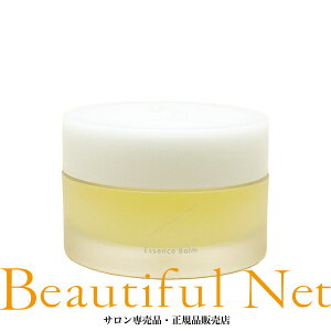 f~ E^E VA[ GbZX o[ 35g [DEMI UTAU SHEER] GbZXo[ XLIC iCgo[ wAX^CO